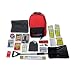 Ready America 70400 Cold Weather Survival Kit for One Person primary