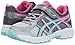 ASICS Unisex-Child Pre-Contend 4 Ps Running Shoe