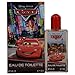 Disney Pixar Cars Kids Eau De Toilette Spray, 3.4 Ounce