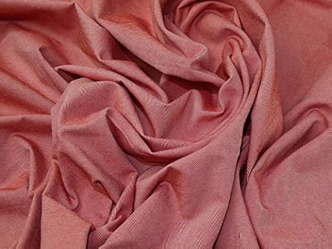 denim fabric by the metre