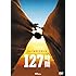 127時間 [DVD]