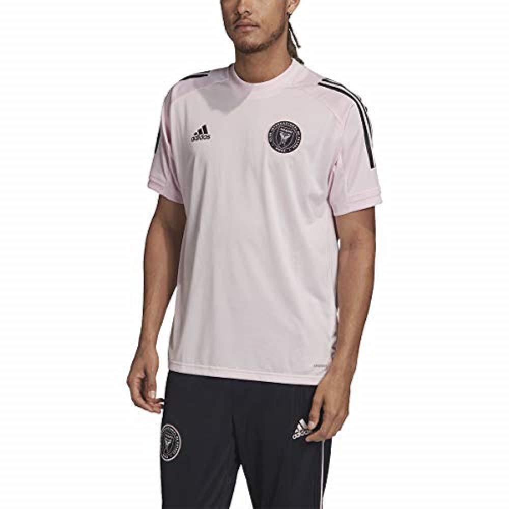 miami united fc jersey