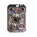 Battlestar Galactica: Razor Toyrocket Exclusive Cylon Warrior Action Figure