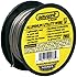 Baygard Electric Fence 16 Gauge Aluminum Wire - 164 Feet 00533