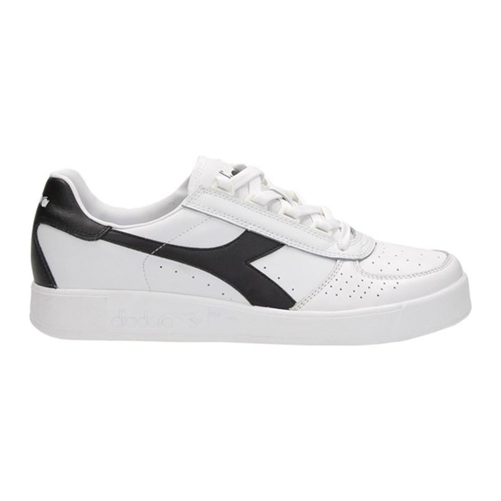 diadora borg elite 1981 Vendita