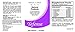 Yeast Infection Treatment Pill | #1 Gynecologist Recommended - Two Ingredients Needed for a Woman's Body - Get to The Core of Infections - Natural Health Bonus Ebook