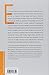 Viaje a Ixtlan/ Trip to Ixtlan (Spanish Edition)