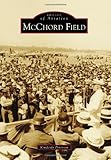 McChord Field
