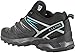 Salomon X Ultra 3 Men's Hiking Shoes