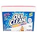 Oxi Clean Baby Stain Remover, 48 oz