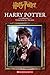 Harry Potter: Cinematic Guide (Harry Potter)
