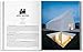 100 Contemporary Houses (English, French and German Edition)