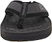 O'Neill Men's Koosh Patterns 2 Sandal