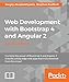 Web Development with Bootstrap 4 and Angular 2 - Second Edition