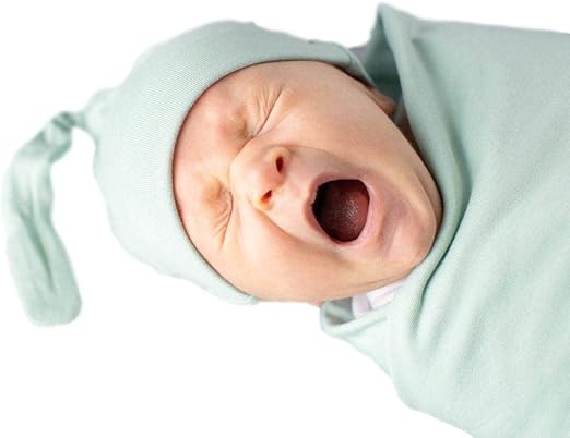 amazon baby swaddle