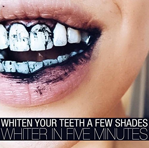 4 Blkdiamond+Activated+Charcoal+Whitening+Toothpaste
