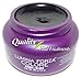 Tec Italy Color Care - Lumina Forza Black - Color Treatment Booster 9.8 Oz - 280 g