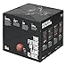 Wilson X Connected Smart Basketball with Sensor that Tracks Shots