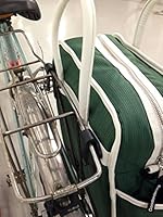 goodordering picnic pannier