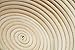 Banneton Bread Proofing Basket & free ultimate guide to bannetons eBook - (Brotform) - Bake Beautiful Artisan Bread In This 9 Inch Rattan Basket