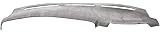 71424-00-47; Grey
