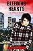Bleeding Hearts (Kit O'Malley Book 2) by