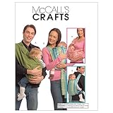 baby carrier pattern baby carrier pattern