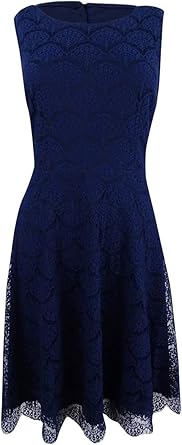 jessica simpson dresses amazon