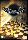 Chess Tips for the Improving Player