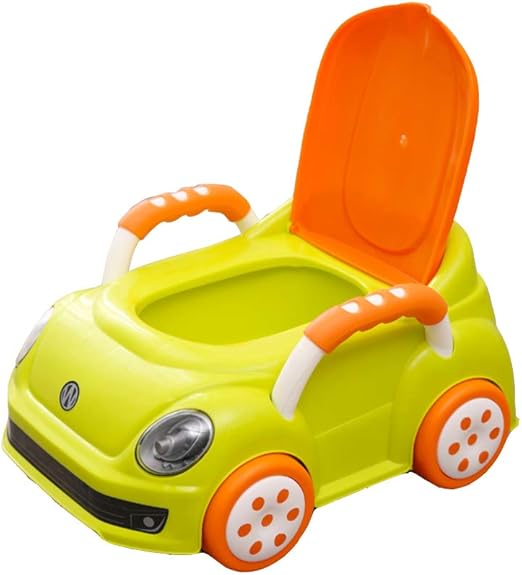 Color Pj3452a Pot De Enfant Wc Pot Bebe Petit Pot Bebe Toilette Portable Voitures Cartoon Formation Potty Enfant Pot Filles Garcon Petit Pot Chaise For Enfants Siege De Toilette For Enfants