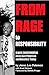 From Rage to Responsibility: Black Conservative Jesse Lee Peterson and America Today