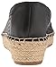 Bella Vita Women's Channing Ballet Flat