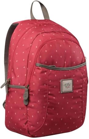 Mochilas Totto Para Mujer Top Sellers, UP TO 69% OFF | www.bravoplaya.com