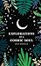 Explorations of a Cosmic Soul