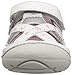 Stride Rite Soft Motion Baby Girls Kiki Fisherman Sandal