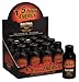 12 Pack of 5 Hour Energy and 12 Pack of 5 Hour Extra Strength, Combo Pack, 1.93 Fluid Ounces Box (Pack of 24)