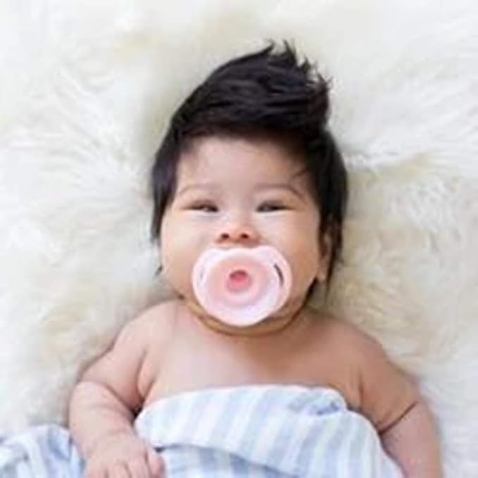 the pop pacifier amazon