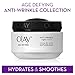 OLAY Age Defying Anti-Wrinkle Replenishing Night Cream