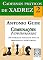 Livro Cadernos Práticos de Xadrez 2: Combinações Espetaculares