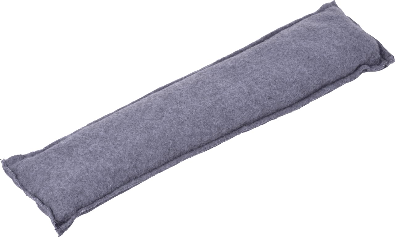 OLPRO Outdoor Leisure Products Dehumidifier Bag 500g, Prevents Dampness and Mould, Will absorb upto 250g of Water, Re-useable by just popping in Microwave