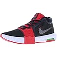 Nike Men's Basketball Shoe