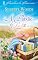 Livro A Paixão de Liz (Harlequin Rainhas do Romance Livro 87)