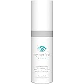 My Perfect Eyes by Penny Lane | Anti-Aging Eye Cream for Dark Circles & Puffiness | Instant Firming Treatment for Wrinkles & Fine Lines | Undereye Serum to Reduce Bags & Hollows | 20ml