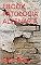 Livro EBOOK PATOLOGIA ALVENARIA