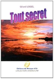 Tout secret