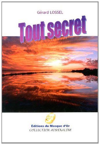 Tout secret