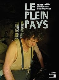 Le Plein Pays