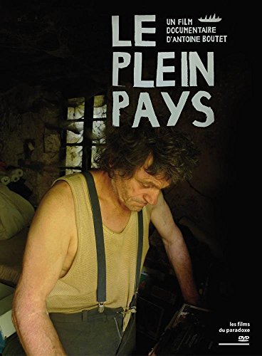 Le Plein Pays