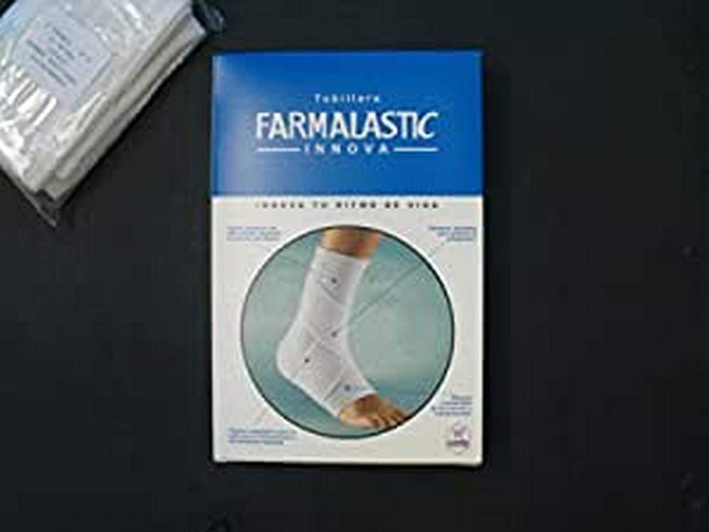 FARMALASTIC - Ankle INNOVA T P