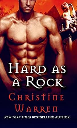 Heart of Stone A Beauty and Beast Novel Gargoyles Series Book 1